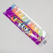 Theater Candy Boxes in Display