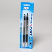 Papermate Pen/Pencil Set