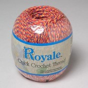 Crochet Coats Royale Quick Mexicana
