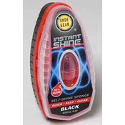 Instant Shine - Black