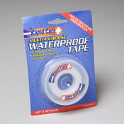 Multi-Purpose Waterproof Tape