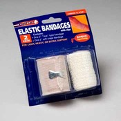 Elastic Bandages