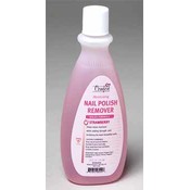 Nail Polish Remover
