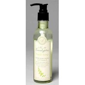 Apothecary Hand Soap - Eucalyptus
