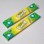 Sour Punch Straws Watermelon
