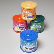 Gel Air Fresheners