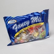 Fancy Mix Candy