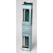 Towel Bar