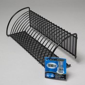 CD/DVD Storage Tower