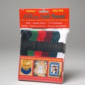 Christmas Craft Thread