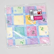 Flat Wrap - All Occasion