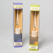 Oil Diffuser Display Air Freshener