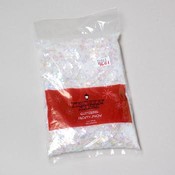 Glittering Frosty Snow 2 Oz