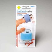 Finger Splint