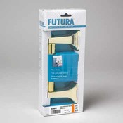 Tissue Paper Holder