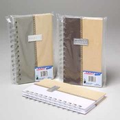 Address Book
