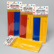 Standard #2 Pencils