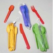 Cutlery Set
