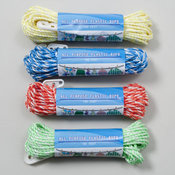 All Purpose Plastic Rope