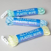 All Purpose Plastic Rope