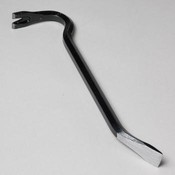 Iron Crow Bar