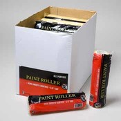 Paint Roller Cover