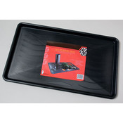 All Purpose Plastic Tray