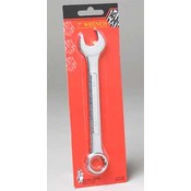 Wrench