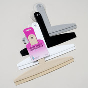 Shower Squeegee with Suction Cup