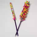 Feather Dusters