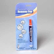 Instant Stain Remover Pen