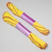 Flannel Dust Cloths