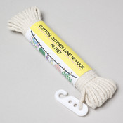 Clothes Line