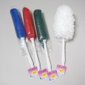 Duster