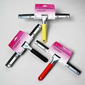 Squeegee