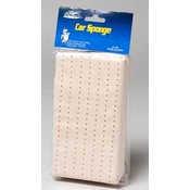 Car Sponge