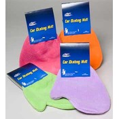 Car Dusting Mitt