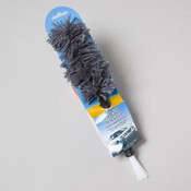 Dash Duster with Detailing Bristles