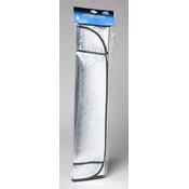 Auto Sun Shade