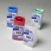 Shower Curtain Hooks