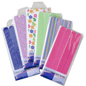 Jumbo Emery Boards
