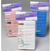 Manicure Set