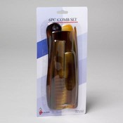 Comb Set