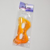 Gel Eye Mask 4 Assorted Colors