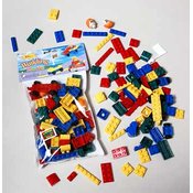 Building Blocks