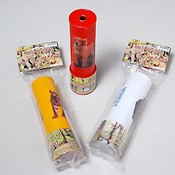 Kaleidoscopes