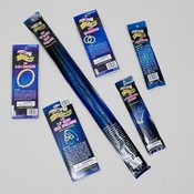 Glow Sticks