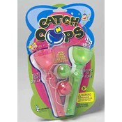 Catch-N-Cups Game