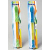 Flute