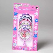 Princess Bracelet Play Set